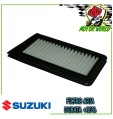 R.O. 13780-10G00-000 FILTRO ARIA SPECIFICO SUZUKI AN Burgman 650 2003 - 2015