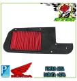 R.O. 496406 FILTRO ARIA SPECIFICO PIAGGIO X9 (M23000) 250 2000 - 2003