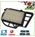 R.O. 06626500 FILTRO ARIA CARTER SPECIFICO YAMAHA VP Versity / XC 300 2003-2006