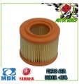 FILTRO ARIA SPECIFICO YAMAHA YP Majesty DD 180 2003 - 2006
