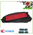 R.O. 00117492 FILTRO ARIA SPECIFICO KYMCO Xciting I 400 2012 - 2015