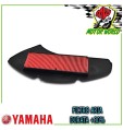R.O. 2DP-E4451-00 FILTRO ARIA SPECIFICO YAMAHA N MAX GPDA (SG431) 150 2017