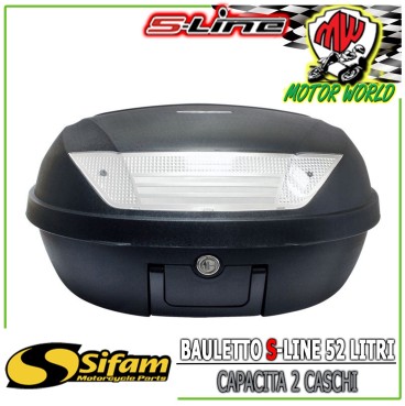 CAMERA D'ARIA MICHELIN UHD RINFORZATA 4MM MOTO CROSS ENDURO TUTTE LE MISURE