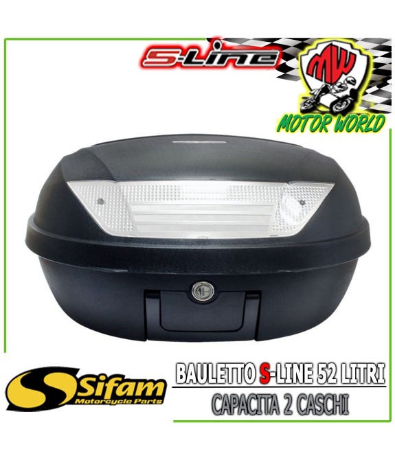CAMERA D'ARIA MICHELIN UHD RINFORZATA 4MM MOTO CROSS ENDURO TUTTE LE MISURE