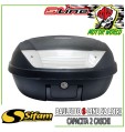 POLVERIZZATORE GETTO BENZINA KEIHIN ORIGINALE KAWASAKI KX 450 F 2006 2007 2008