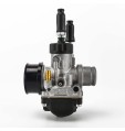 CARBURATORE DELL'ORTO PHBG 19 DS PER MOTORE MINARELLI VERTICALE 2T 50 ARIA