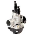 CARBURATORE DELL'ORTO PHBG 21 DS ARIA MANUALE YAMAHA AEROX MBK BETA ARK 02632