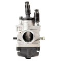 CARBURATORE DELL'ORTO PHBG 21 DS ARIA MANUALE YAMAHA AEROX MBK BETA ARK 02632