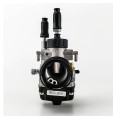 CARBURATORE DELL'ORTO PHBG 19 DS PER MOTORE MINARELLI VERTICALE 2T 50 ARIA