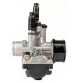 CARBURATORE DELL'ORTO PHBG 21 DS ARIA MANUALE YAMAHA AEROX MBK BETA ARK 02632