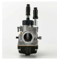 CARBURATORE DELL'ORTO PHBG 19 DS PER MOTORE MINARELLI VERTICALE 2T 50 ARIA