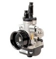 CARBURATORE DELL'ORTO PHBG 21 DS ARIA MANUALE YAMAHA AEROX MBK BETA ARK 02632