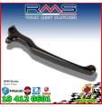 LEVA FRENO DESTRA NERA GILERA DNA 50 2000 2001 2002 C2700