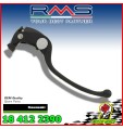 LEVA FRENO DESTRA NERA KAWASAKI GTR 1400 2008 2009