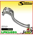LEVA FRENO DESTRO CROMATA KAWASAKI Z 1000 ABS 2007 2008 2009