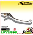 LEVA FRENO DESTRO CROMATA SUZUKI VZ 800 INTRUDER 2005 2006 2007 2008 2009