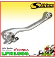 LEVA FRENO DESTRA CROMATA HONDA CRF 450 R (PE05) 2017 2018 2019