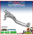 LEVA FRENO DESTRO CROMATA KTM LC4 SMC Supemoto 660 2003