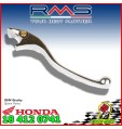 LEVA FRENO DESTRA CROMATA HONDA VTX 1800 C 1800 2001 2002 2003 SC46A