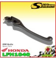 LEVA FRENO DESTRA NERA HONDA XRV 750 AFRICA TWIN  1996 1997 1998 1999 2000 2001