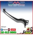 LEVA FRENO SINISTRA NERA PIAGGIO X EVO 250 2007 - 2016 M36401