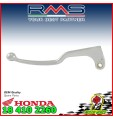 LEVA FRIZIONE SINISTRA CROMATA HONDA CB F HORNET 600 2007 2008 2009 2010