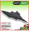 FIANCHETTO DESTRO ORIGINALE KAWASAKI Z 800 / ABS 2013 2014 2015 2016