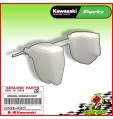 GALLEGGIANTE CARBURATORE ORIGINALE KAWASAKI NINJA ZX-6R 600 1998 1999 2000 2001