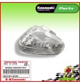 Indicatore Direzione Posteriore Destro KAWASAKI  KLE VERSYS 650 2007 2008 2009