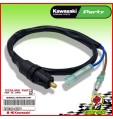 INTERRUTTORE STOP ORIGINALE KAWASAKI GENUINE  KLF 4X4  300 1998 - 2002