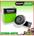 CLACSON CLAXON ORIGINALE KAWASAKI GENUINE Z 1000 SX 2015 2016 2017 2018 2019