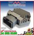 RADDRIZZATORE REGOLATORE DI TENSIONE HONDA XL 125 V VARADERO 2006