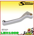 LEVA FRIZIONE SINISTRA CROMATA HONDA CB F2 Seven Fifty 750 1997 - 2003