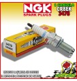CANDELA ORIGINALE NGK CR8EK SPECIFICA TRIUMPH Trophy / SE 1215 2012 2013