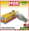 CANDELA ORIGINALE NGK CR7E SPECIFICA YAMAHA YXR Rhino 700 2008 2009