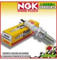 CANDELA ORIGINALE NGK DPR8EA-9 SPECIFICA YAMAHA XV Midnight Star 1900 2006-2015