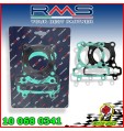 100680341 KIT SERIE GUARNIZIONI CILINDRO YAMAHA X MAX 125 ie 4T LC e 3 2013
