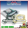 100680381 KIT SERIE GUARNIZIONI CILINDRO KYMCO SUPER 8 4T 50 2013