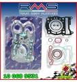 100689531 KIT SERIE GUARNIZIONI MOTORE YAMAHA MAJESTY 180 4T 2005