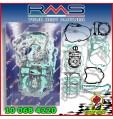 100684220 KIT SERIE GUARNIZIONI MOTORE 