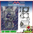 100689561 KIT SERIE GUARNIZIONI SMERIGLIO HONDA SH I 300 ie 4T LC 2016 2017 2018