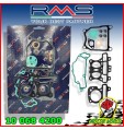 100684200 KIT SERIE GUARNIZIONI MOTORE PIAGGIO VESPA Sprint 4V 50 4T euro 2