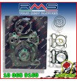100689160 KIT SERIE GUARNIZIONI SMERIGLIO Yamaha Majesty 250cc 1999 2000 2001