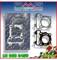100680450 KIT SERIE GUARNIZIONI CILINDRO HONDA SH 125 I 125 2009 2010 2011 2012