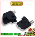 92270101170 INTERRUTTORE STOP DESTRO KAWASAKI VN Vulcan / Classic