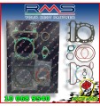 100689540 KIT SERIE GUARNIZIONI SMERIGLIO YAMAHA X-CITY 250 2015 2016 2017