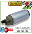 9603806 POMPA BENZINA ELETTRICA TEKNOETRE PIAGGIO BEVERLY 500 EU3 2006 - 2008