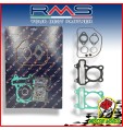 100689690 Kit Serie guarnizioni smeriglio Kymco Agility r16 125cc 2008 / 2012