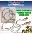 Serie completa guarnizioni motore PIAGGIO BRAVO ERRE 2 50 1975 / 1981