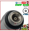 INJECTOR FUEL INIETTORE 5 FORI IWP048 PIAGGIO X9 EVOLUTION (ABS) 500 2009